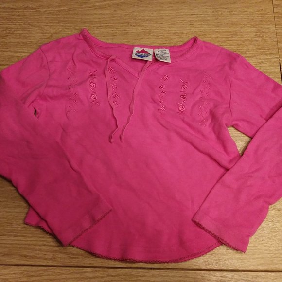 New Legends Shirt - Picture 1 of 2